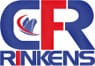 CFR Rinkens