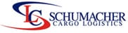 Schumacher Cargo Logistics